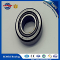 Timken Chrome Steel Kegelrollenlager (3810/600)